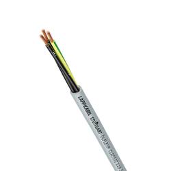 LAPP ÖLFLEX® CLASSIC 110 1119203/1000 řídicí kabel 3 G 1 mm², 1000 m, šedá