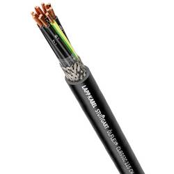 LAPP 1002174/100 řídicí kabel 3 x 1.5 mm², 100 m