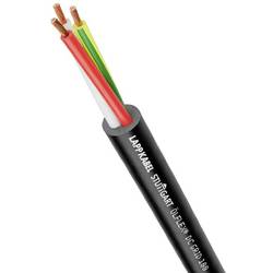 LAPP 11101516/500 silnoproudý kabel 3 x 2.5 mm² 500 m