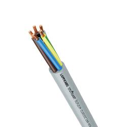LAPP ÖLFLEX® CLASSIC 100 100883/1000 řídicí kabel 4 G 2.5 mm², 1000 m, šedá