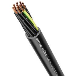 LAPP 1120387/500 řídicí kabel 500 m