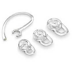ušní nástavce pro sluchátka Plantronics