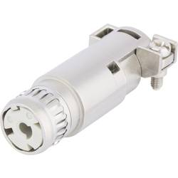 EPIC® MH zásuvkový kontakt Coax 1,6 mm 44423261 LAPP 10 ks