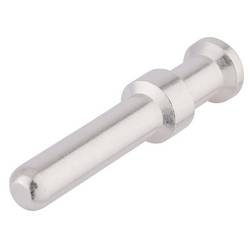 EPIC® MH 4.0mm pinový kontakt 44423251 LAPP 100 ks