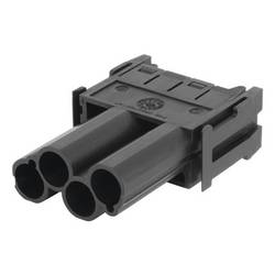 LAPP 44423216 vložka pinového konektoru EPIC® MH 4 Počet kontaktů 4 10 ks