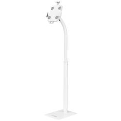 Manhattan Zubehör TFT/LCD-TV stojan na tablet Univerzální 20,1 cm (7,9) - 27,9 cm (11)