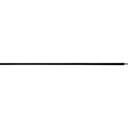 LAPP 0085003S/500 vysokoteplotní vodič ÖLFLEX® HEAT 205 SC, 1 x 1.50 mm², hnědá, 500 m