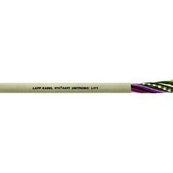 datový kabel LAPP UNITRONIC® LiYY 0028216/500 16 x 0.14 mm² 500 m