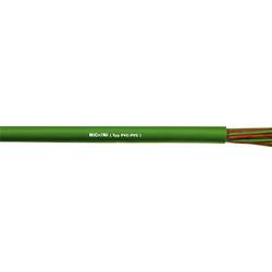 LAPP 0156001/50 termočlánkový kabel 50 m