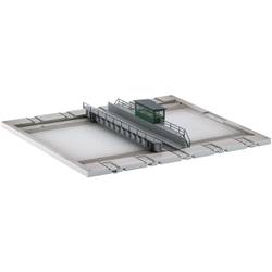 Märklin 72941 H0 posuvna rovná kolej