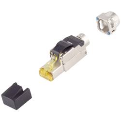 BKL Electronic, 10121221, 1 ks