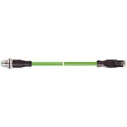 LAPP 2171217 RJ45 síťové kabely, propojovací kabely 3 m 1 ks