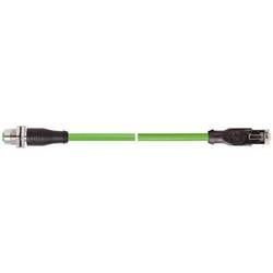 LAPP 2171223 RJ45 síťové kabely, propojovací kabely 2 m 1 ks