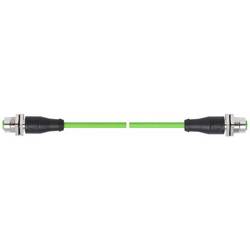 LAPP 2171747 RJ45 síťové kabely, propojovací kabely 5 m 1 ks