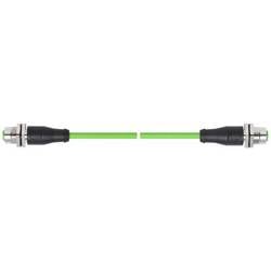 LAPP 2171741 RJ45 síťové kabely, propojovací kabely 10 m 1 ks