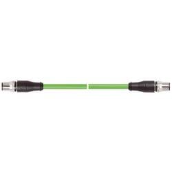 LAPP 2171785 RJ45 síťové kabely, propojovací kabely 0.5 m 1 ks