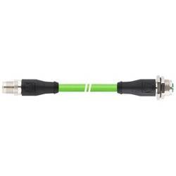 LAPP 2172321 RJ45 síťové kabely, propojovací kabely 5 m 1 ks