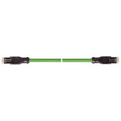 LAPP 2171773 RJ45 síťové kabely, propojovací kabely 2 m 1 ks