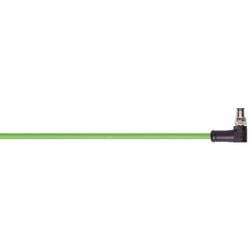 LAPP 2171706 RJ45 síťové kabely, propojovací kabely 10 m 1 ks