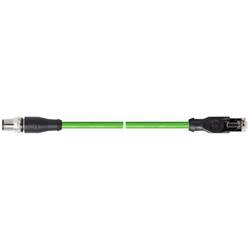 LAPP 2171752 RJ45 síťové kabely, propojovací kabely 2 m 1 ks