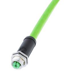 LAPP 2172264 RJ45 síťové kabely, propojovací kabely 1 m 1 ks