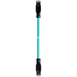 LAPP 2171095 RJ45 síťové kabely, propojovací kabely 10 m 1 ks