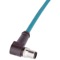 LAPP 2171880 RJ45 síťové kabely, propojovací kabely 3 m 1 ks