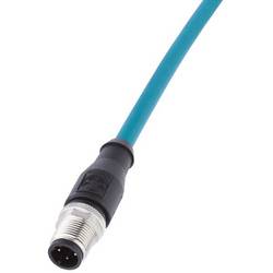 LAPP 2171883 RJ45 síťové kabely, propojovací kabely 10 m 1 ks