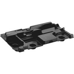 Metabo 628891000 police, polystyren, (d x š) 473 mm x 278 mm