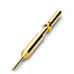 EPIC® M17 pinový kontakt 2 mm 44423128 Lapp Zubehör LAPP Množství: 10 ks