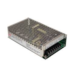 Mean Well SD-150B-24 DC/DC měnič napětí 151 W Počet výstupů: 1 x Obsah 1 ks