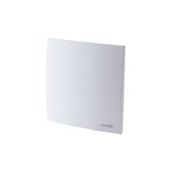 Maico Ventilatoren LB10491.3 Kryt bílá