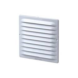 Maico Ventilatoren Maico Kovová mřížka