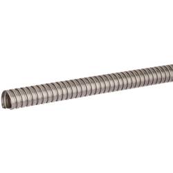LAPP 61804601 SILVYN® SSUE 12/10,2x13 ochranný husí krk nerezová ocel 10 mm 25 m