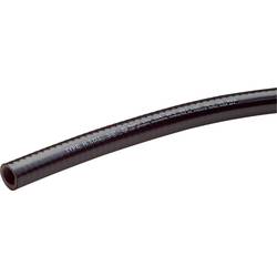 LAPP 61814200 SILVYN® HTDL 1/2 16,1x21,1 BK Ochranná hadice na kov černá 16.10 mm 60 m