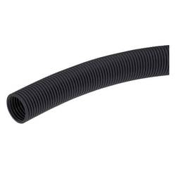 LAPP 61794020 SILVYN® HCC 40/33,1x40 BK ochranný husí krk černá 33.10 mm 25 m