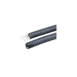 LAPP 61711630 SILVYN® FPS 13x17 25m GY ochranný husí krk šedá 17 mm 25 m
