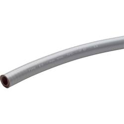 LAPP 61722240 SILVYN® EF 5/16 10,1x14,4 GY Ochranná hadice na kov šedá 50 m