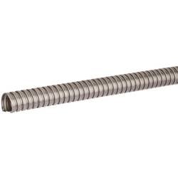 LAPP 61804605 SILVYN® SSUE 32/28,1x32 ochranný husí krk nerezová ocel 27.80 mm 25 m