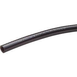 LAPP 61814250 SILVYN® HTDL 2 51,6x59,9 BK Ochranná hadice na kov černá 51.60 mm 15 m