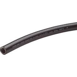LAPP 61712860 SILVYN® OR 3/4 21x26,4 BK Ochranná hadice na kov černá 21 mm 50 m