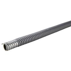 LAPP 64400090 SILVYN® AS-P 48/49x56 25m GY Ochranná hadice na kov šedá 25 m