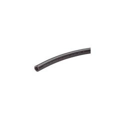LAPP 61712850 SILVYN® OR 1/2 16x21,1 BK Ochranná hadice na kov černá 16 mm 60 m