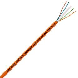 LAPP UNITRONIC LAN 250 U/UTP Cat.6 LSZH 2170193/1000 ethernetový síťový kabel, CAT 6, U/UTP, 1000 m
