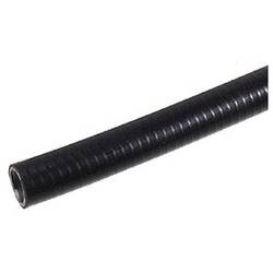LAPP 64400200 SILVYN® HFX 5/16 10,1x14,4 BK Ochranná hadice na kov černá 14.40 mm 30 m