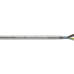 LAPP ÖLFLEX® CLASSIC 110 CY 1135218/500 řídicí kabel 18 G 1 mm², 500 m, transparentní
