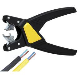 LAPP ABMANTELWERKZEUG ASI-STRIP PRO, 61735831, odizolovací kleště
