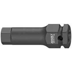 Hazet 985S-17LG 985S-17LG vložka pro nástrčný klíč