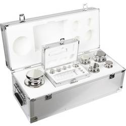 Kern 324-096 Sada hmotnost F1 1 g - 10 kg