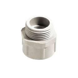 LAPP 52025040 SKINDICHT KUS PG 9/7 redukce kabelové průchodky PG9 PG7 polyamid šedobílá (RAL 7035) 50 ks